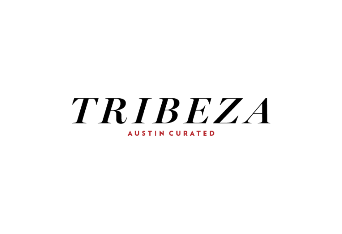 tribeza-logo