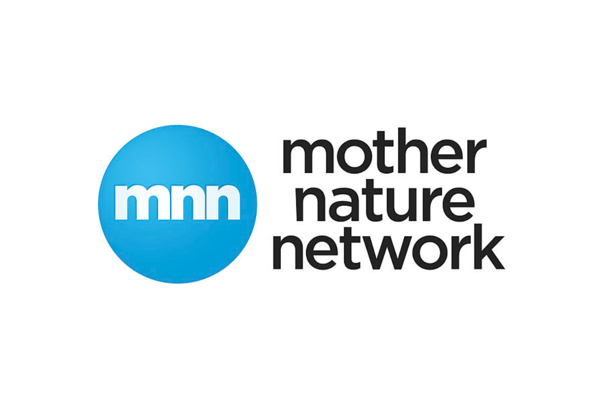 mother-nature-network-logo