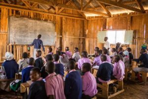kids-classroom-kenya