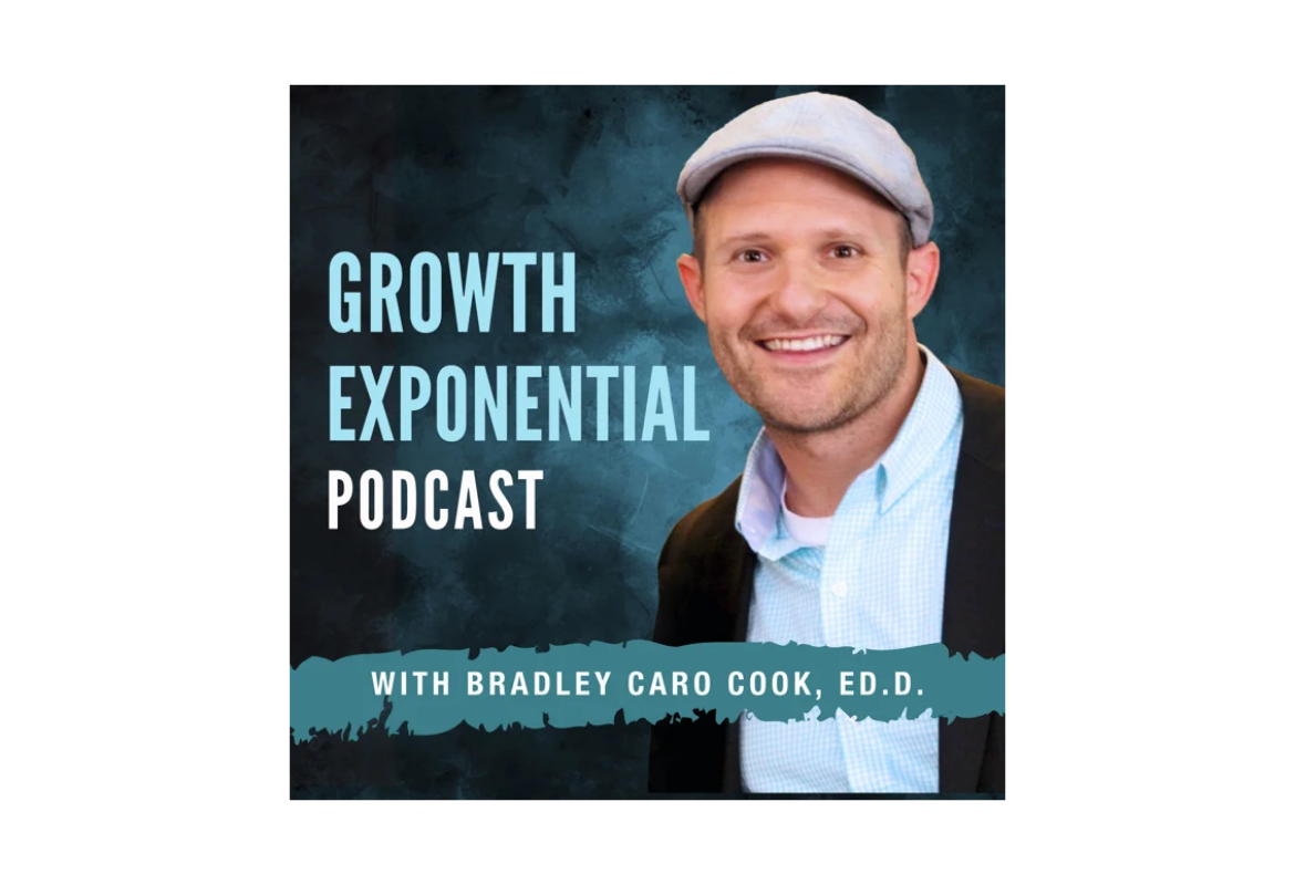 growth-exponential-podcast