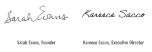 sarah-kareece-signature