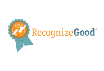 recognize-good-logo