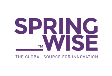 Springwise-logo