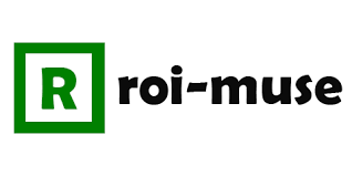 ROI Muse logo