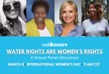 Virtual-Panel-Well-Aware-Water-Rights-Are-Womens-Rights