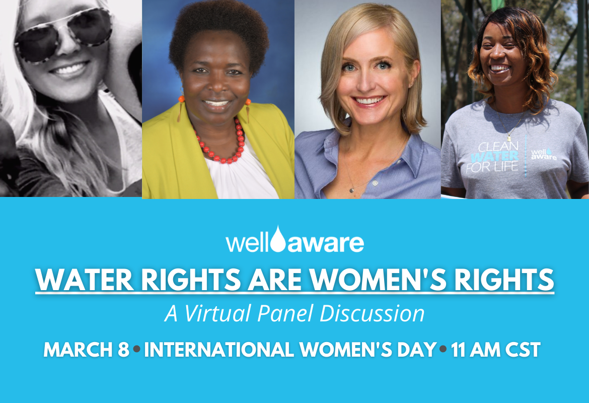 Virtual-Panel-Well-Aware-Water-Rights-Are-Womens-Rights