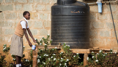 ol-moran-student-fetches-water