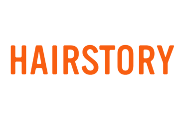 hairstory-logo
