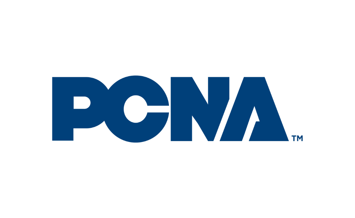 pcna-logo