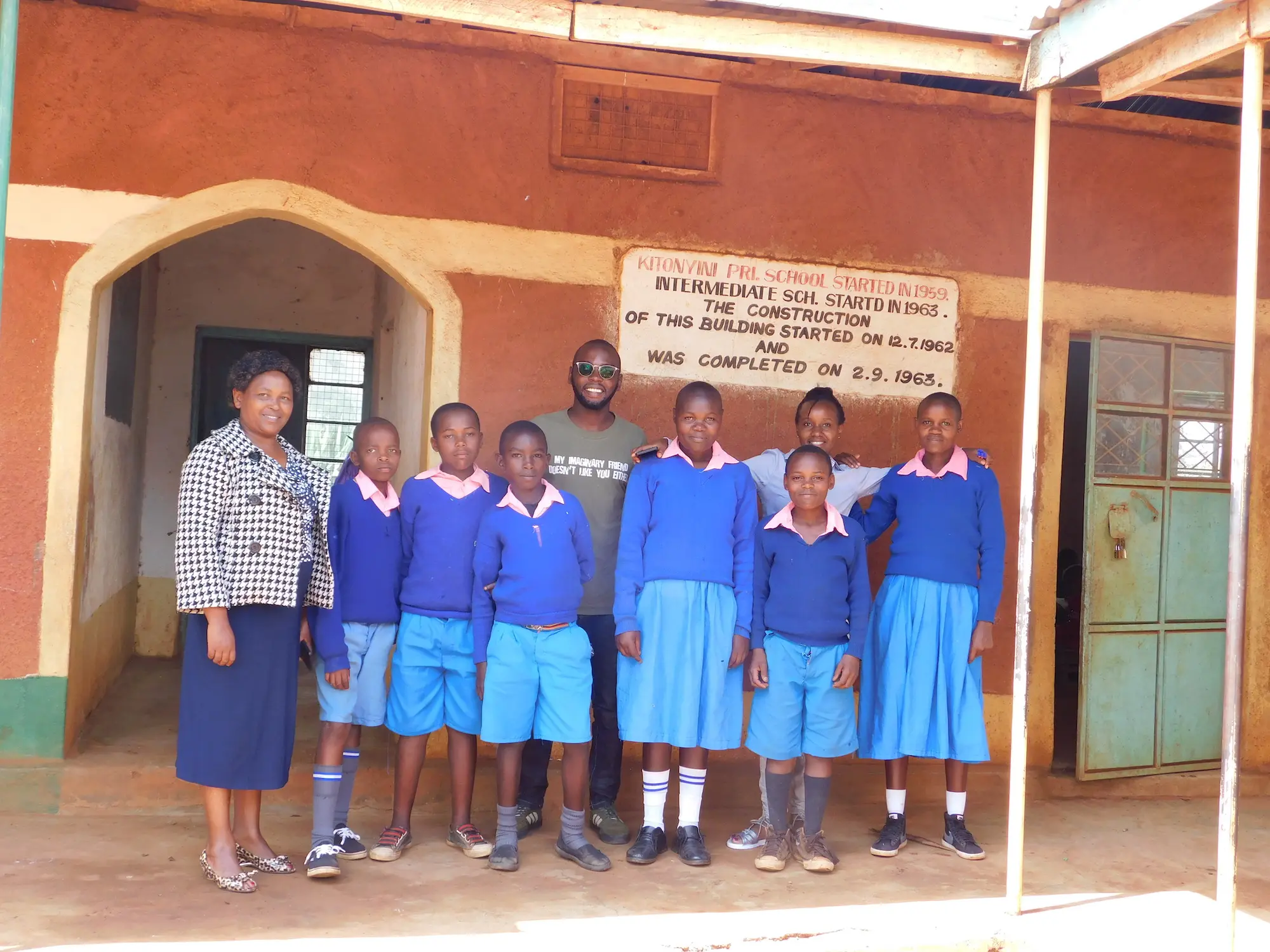 students-kitonyini-primary-school-kenya