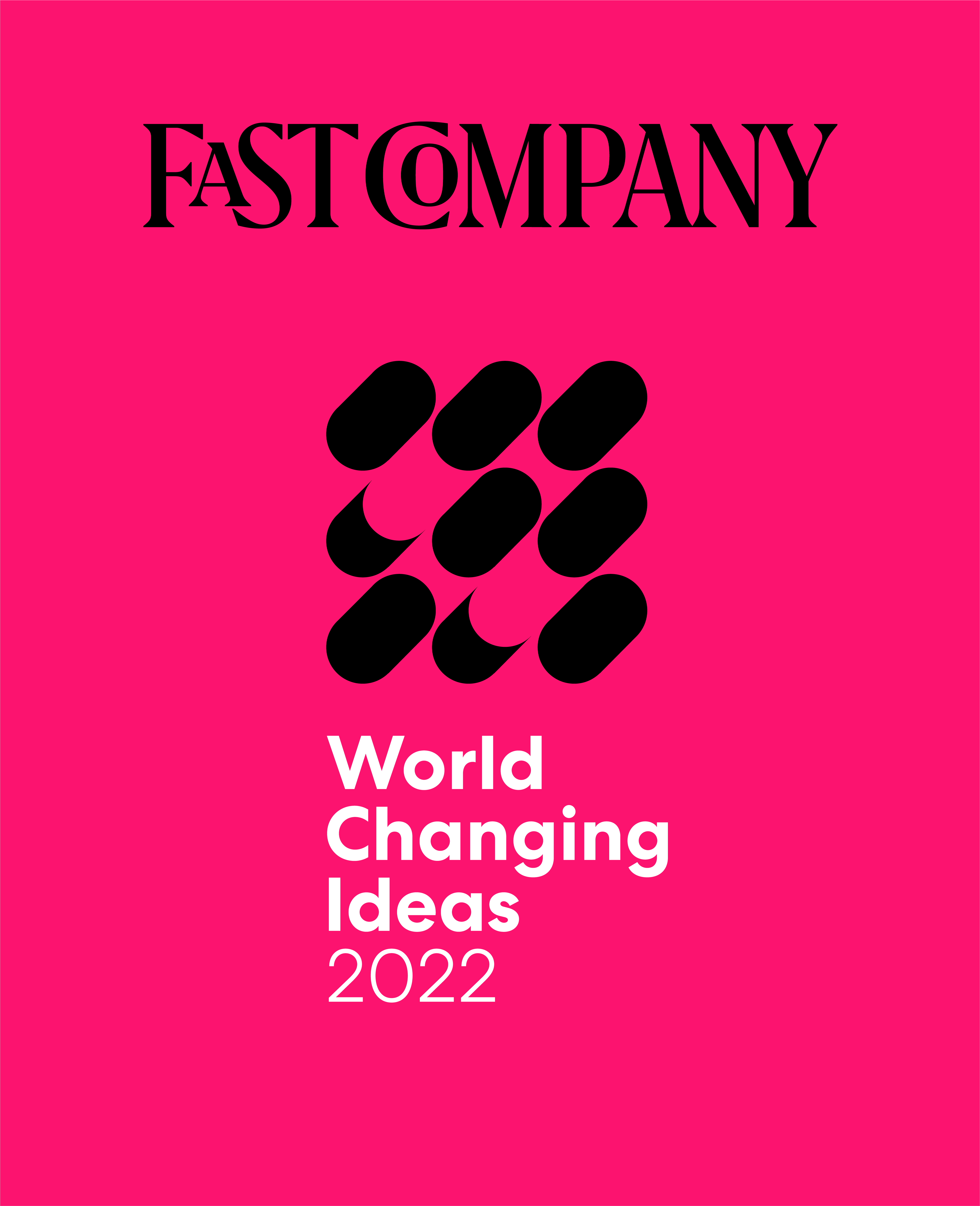 fast-company-world-changing-ideas-well-aware