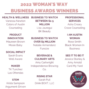 womans-way-2022-winners