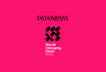 fast-company-world-changing-ideas-well-aware
