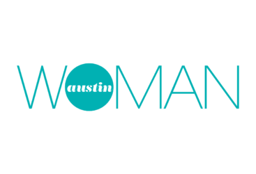austin-woman-magazine-logo