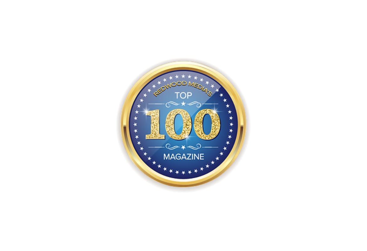 top-100-logo