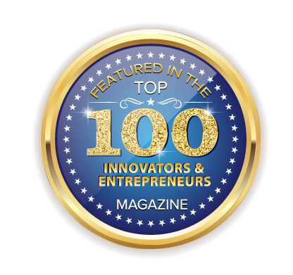 top-100-magazine