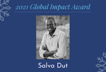 salva-dut-global-impact-2021