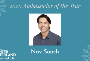 nav-sooch-2020-ambassador