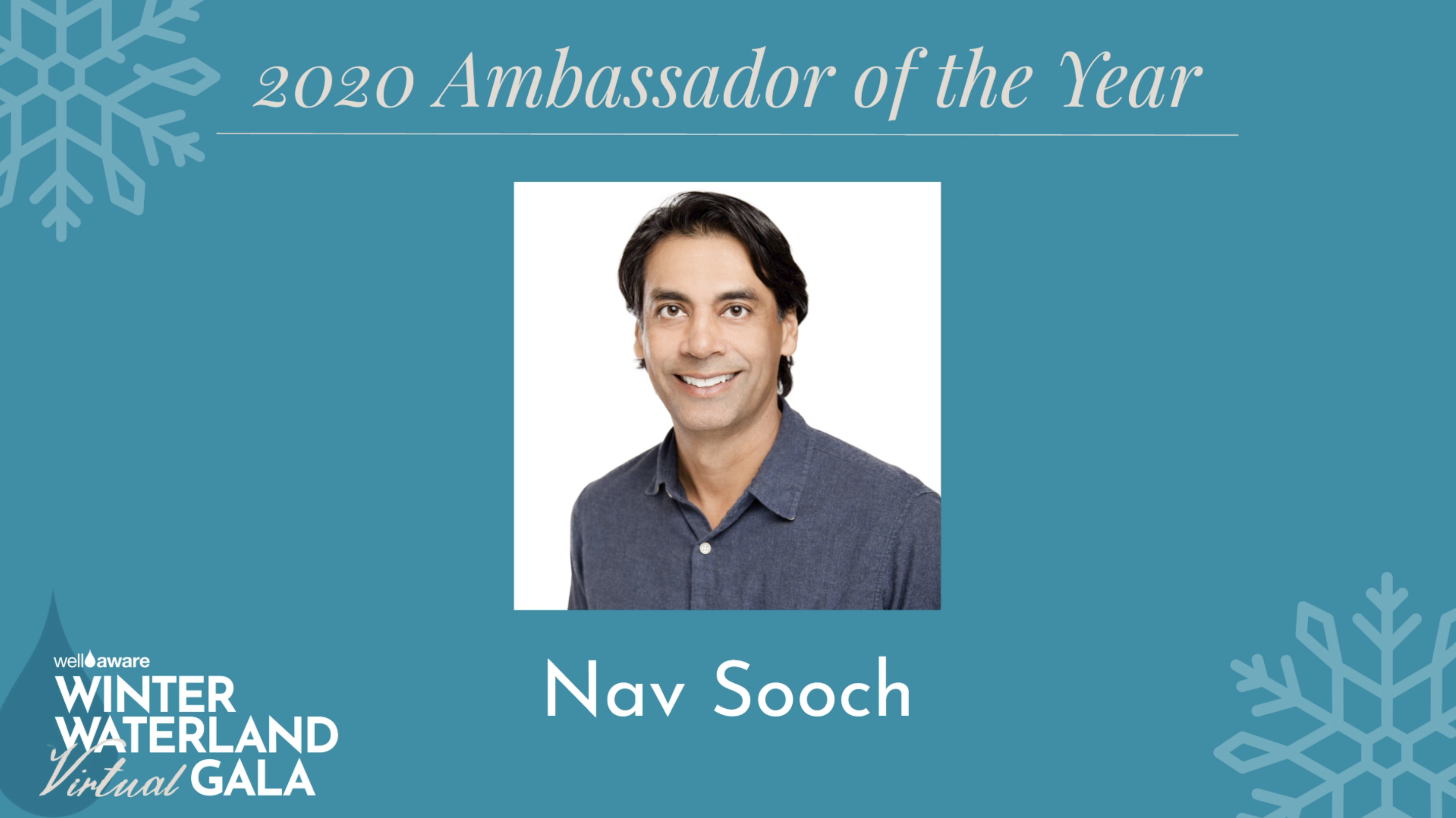 nav-sooch-2020-ambassador