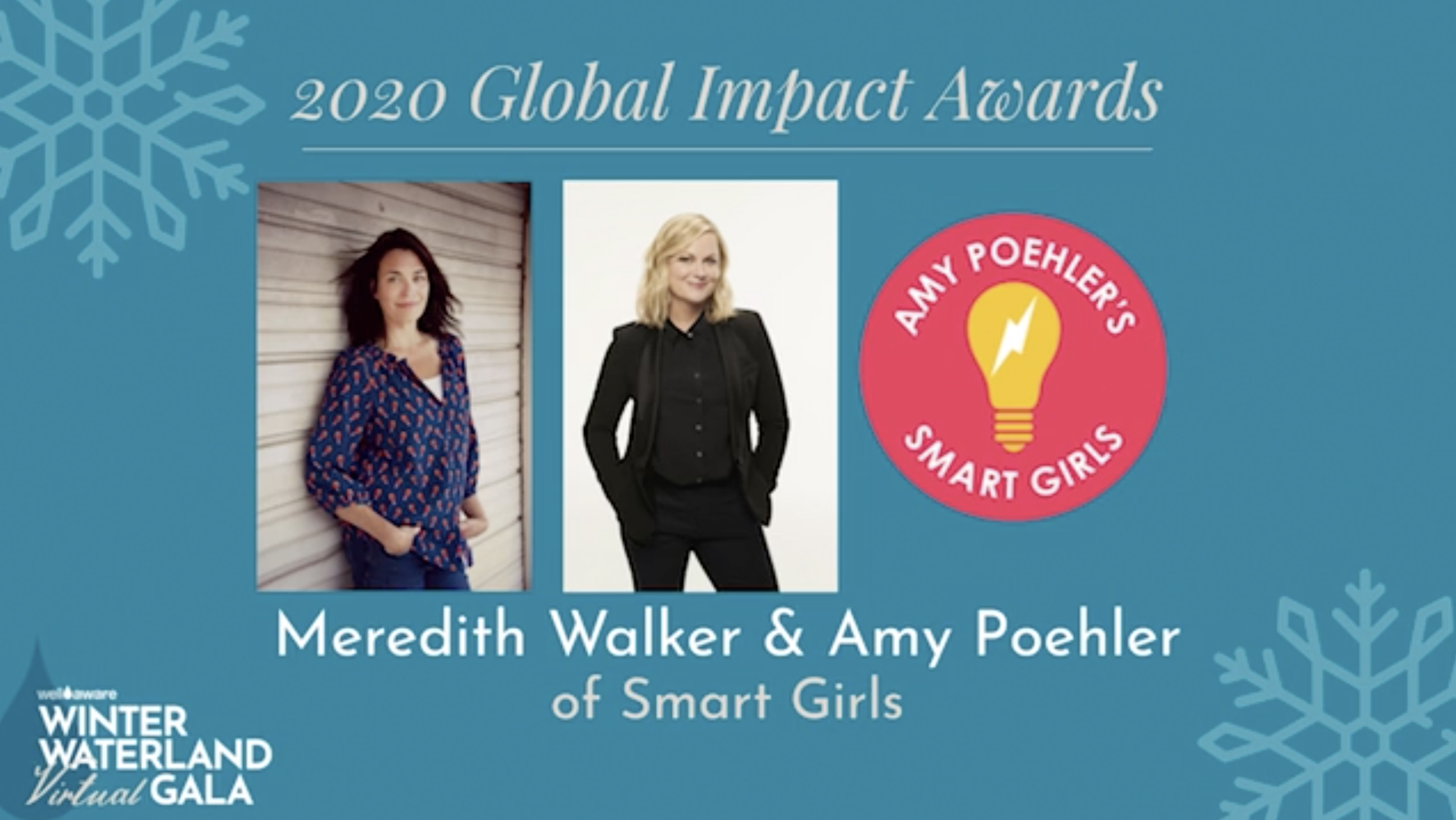 smart-girls-amy-poehler-meredith-walker
