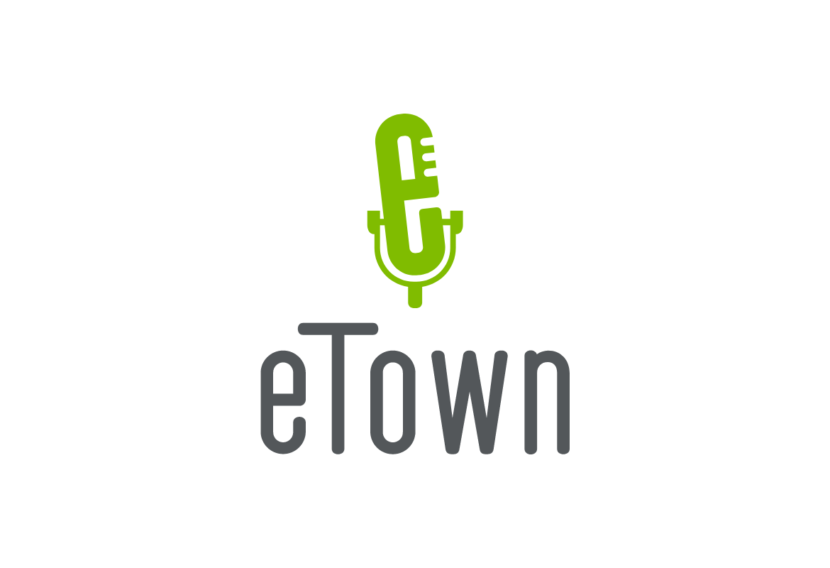 ewtown-logo