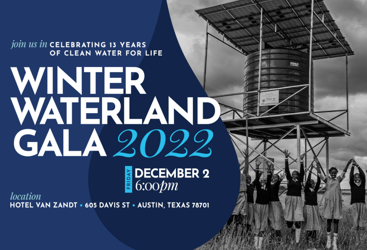 winter-waterland-gala-2022-well-aware