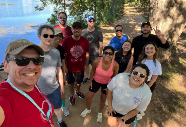 atlassians-walk-for-water