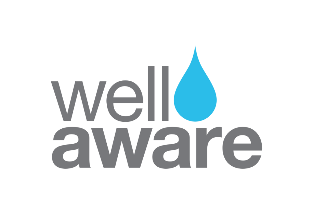 International Water Organization Well Aware Expands to Deliver Toilets ...