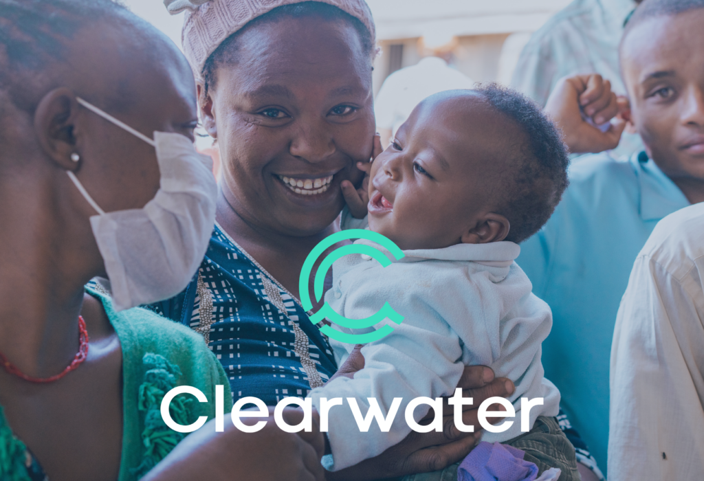 Clearwater Benefits Partners with Well Aware to Provide Lifelong Access ...